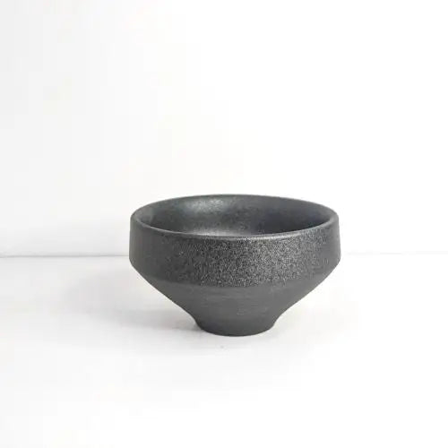 CHAWAN - matcha bowl