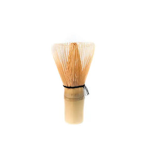 
            
                Charger l&amp;#39;image dans la galerie, CHASEN - Fouet de bamboo - accessoires matcha
            
        