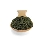 GYOKURO - JAPANESE GREEN TEA
