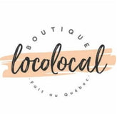 boutique loco local