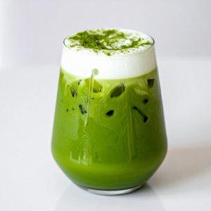 Matcha Herbanica - Matcha japonais grade supérieur – HERBANICA