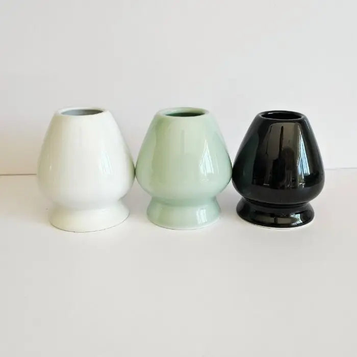 NAOSHI - SUPPORT POUR FOUET DE BAMBOO