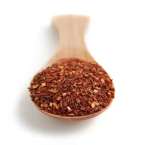 RED ROOIBOS